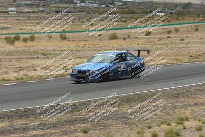 media/May-03-2025-Lucky Dog Racing (Sat) [[206de64b9d]]/Turn 6 (150pm-230pm)/